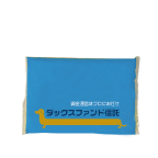 外装ポリダイレクト印刷ポケットティッシュ＜長方形＞サンプル画像